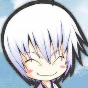 Meet your Posher, Wen